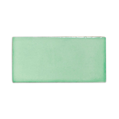 Isla Gloss Sample
