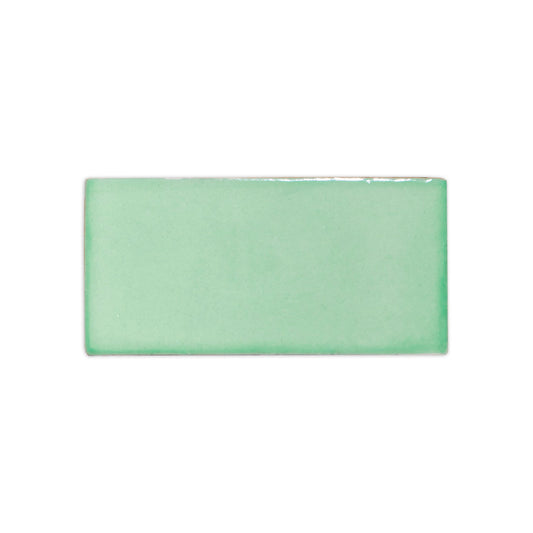 Isla Gloss Sample