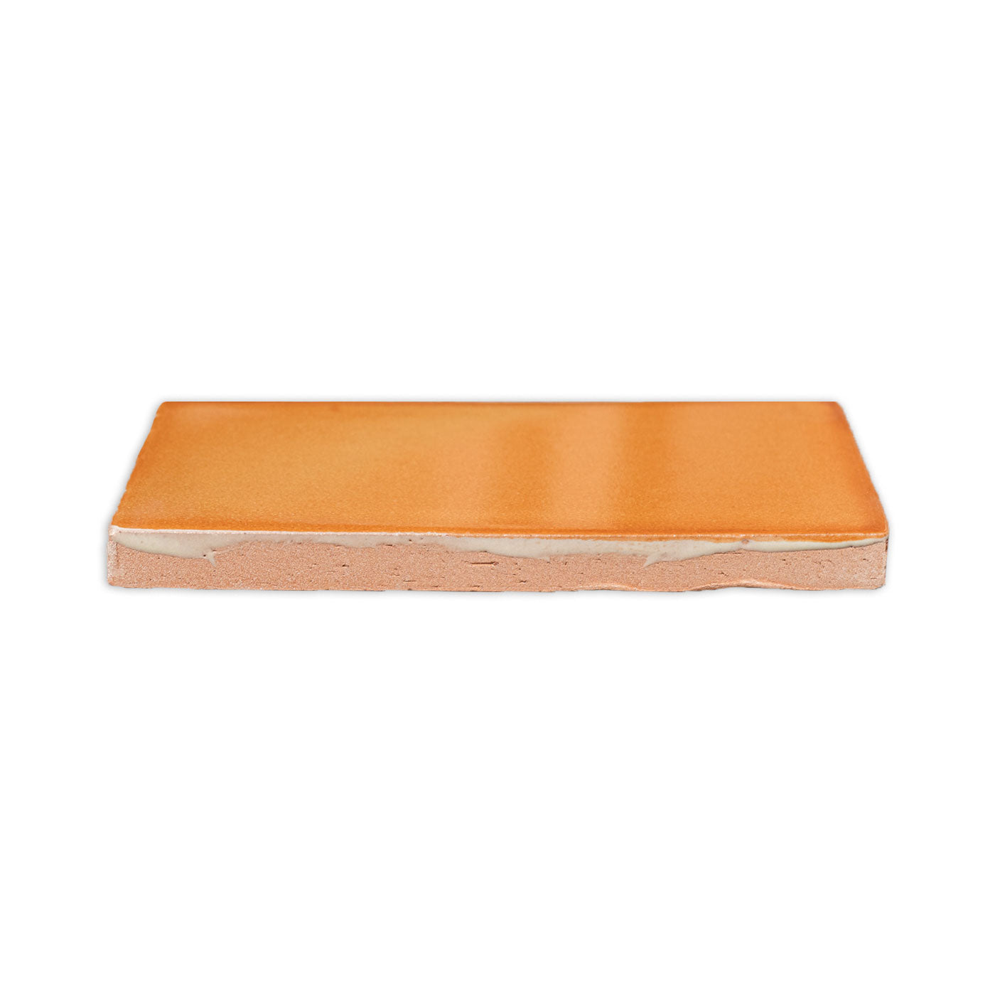 Mandarin Gloss Clay