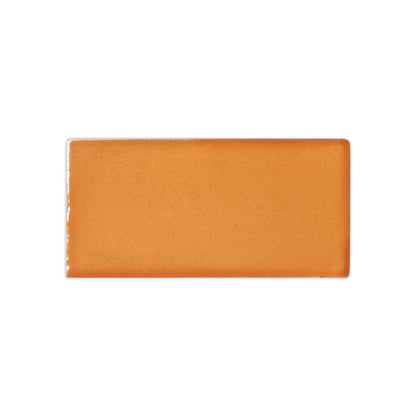 Mandarin Gloss Sample