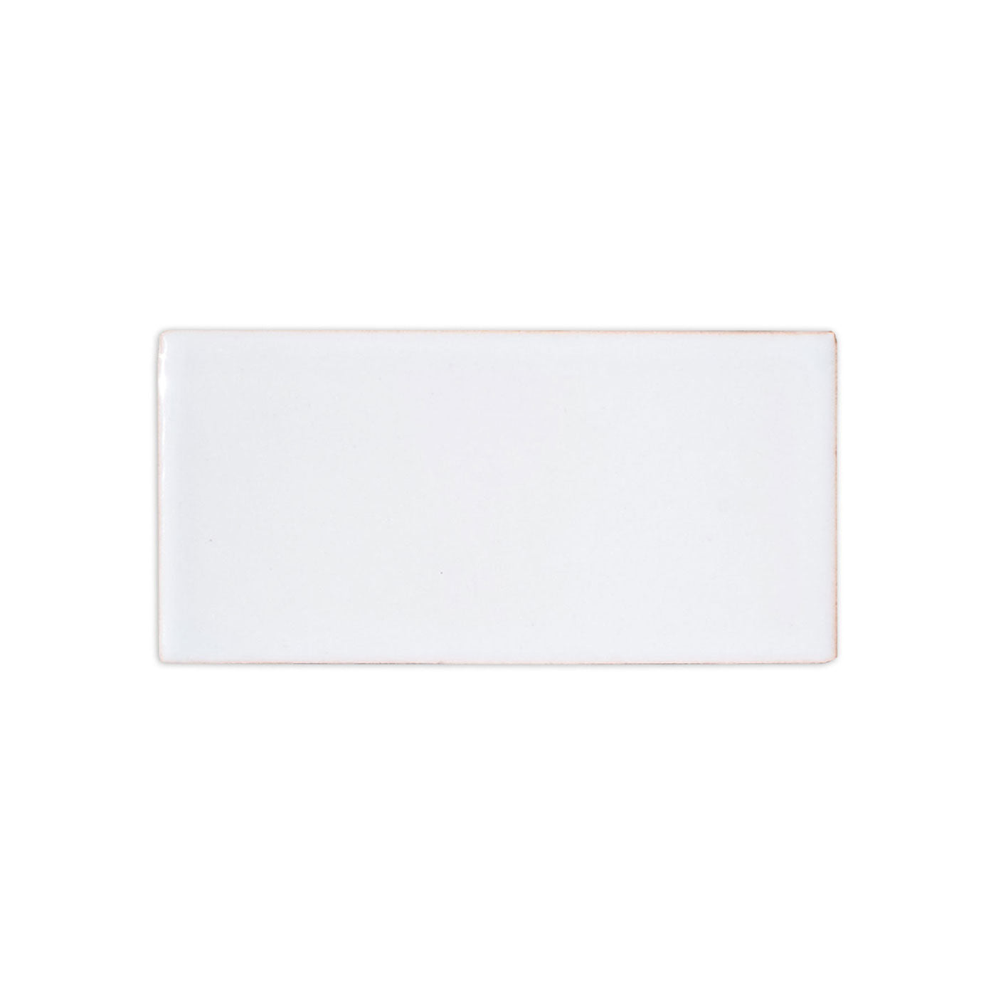 Moonstone Gloss Sample