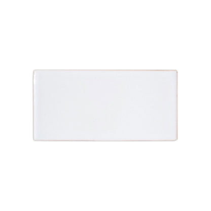 Moonstone Gloss Sample