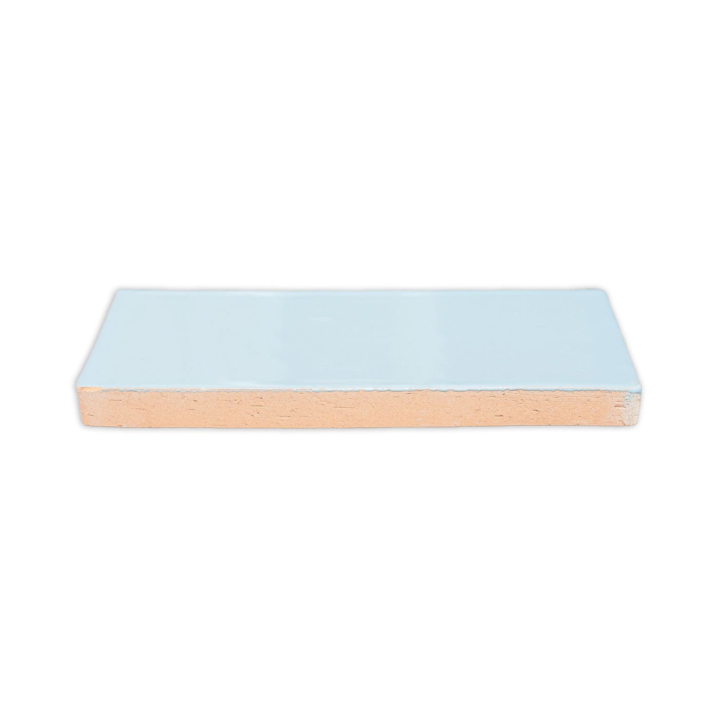 Opal Gloss Clay