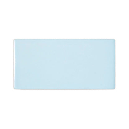 Opal Gloss Sample
