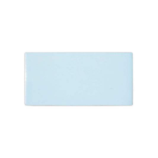 Opal Gloss Sample