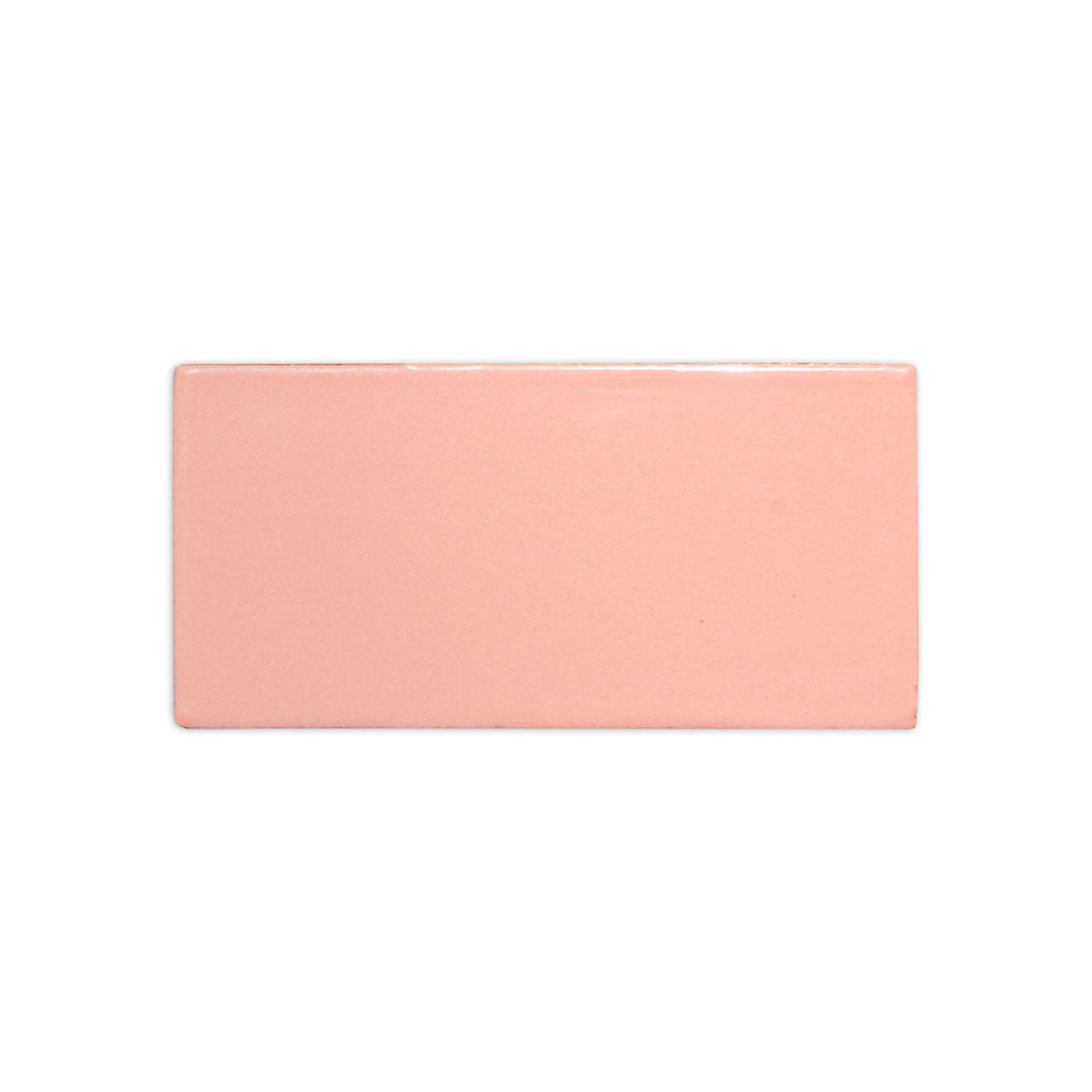 Peony Gloss Sample