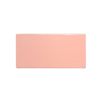 Peony Gloss Sample