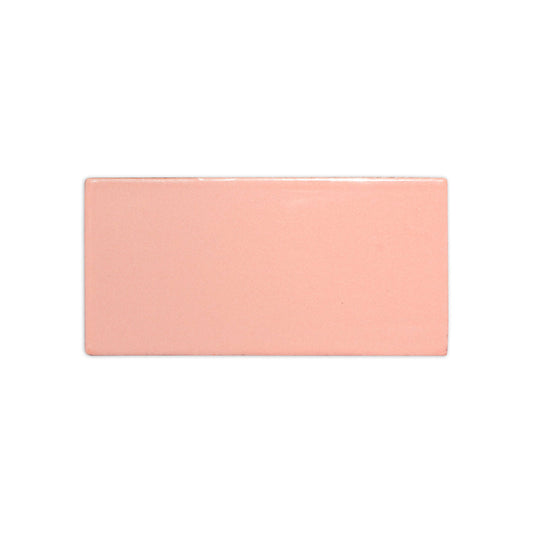 Peony Gloss Sample