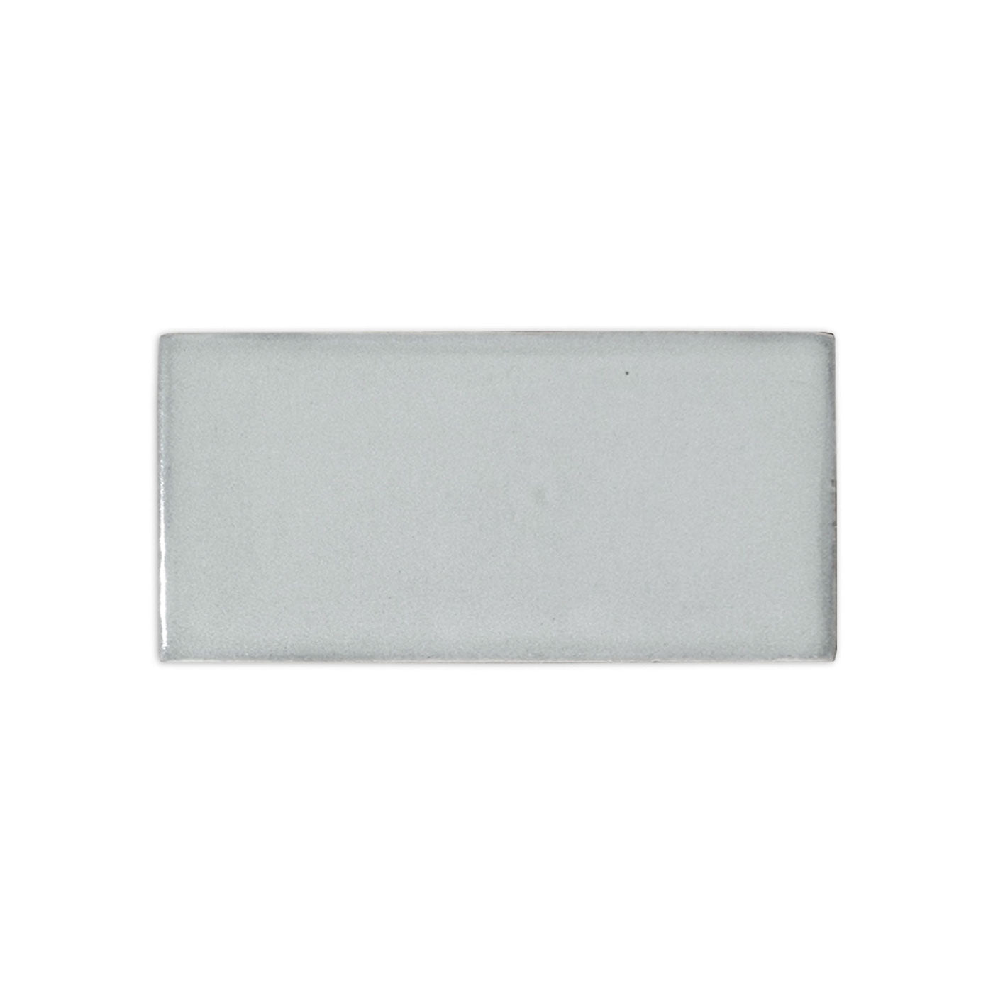Static Gloss Sample
