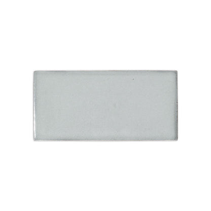 Static Gloss Sample