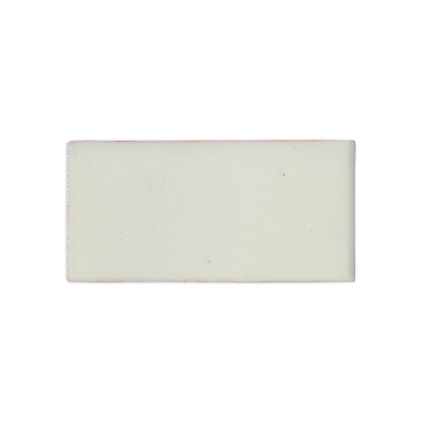 Tonic Gloss Sample