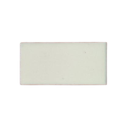 Tonic Gloss Sample