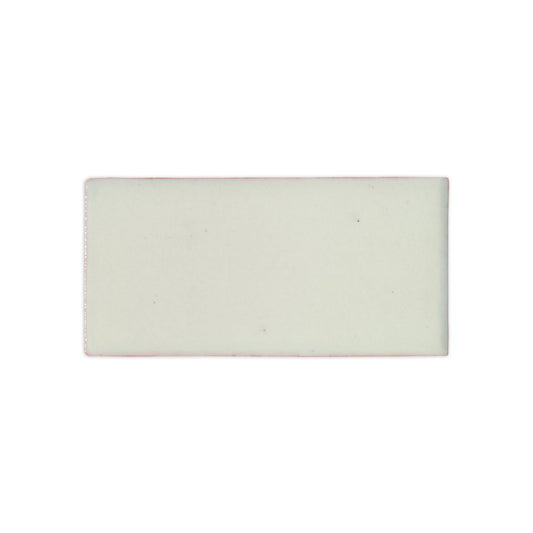 Tonic Gloss Sample
