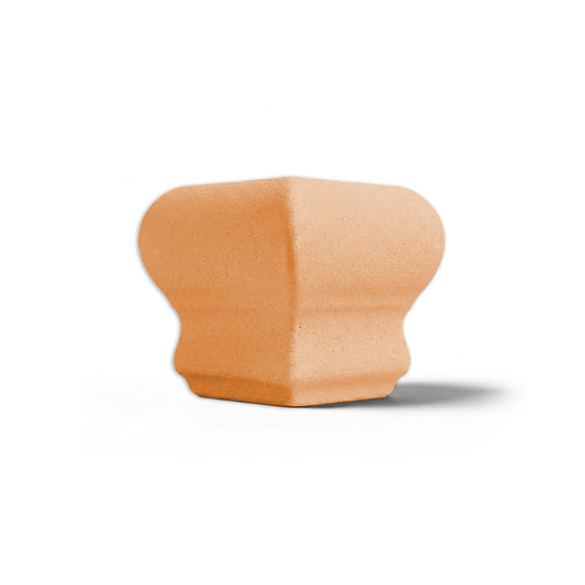 Chair Rail Corner Beehive 2