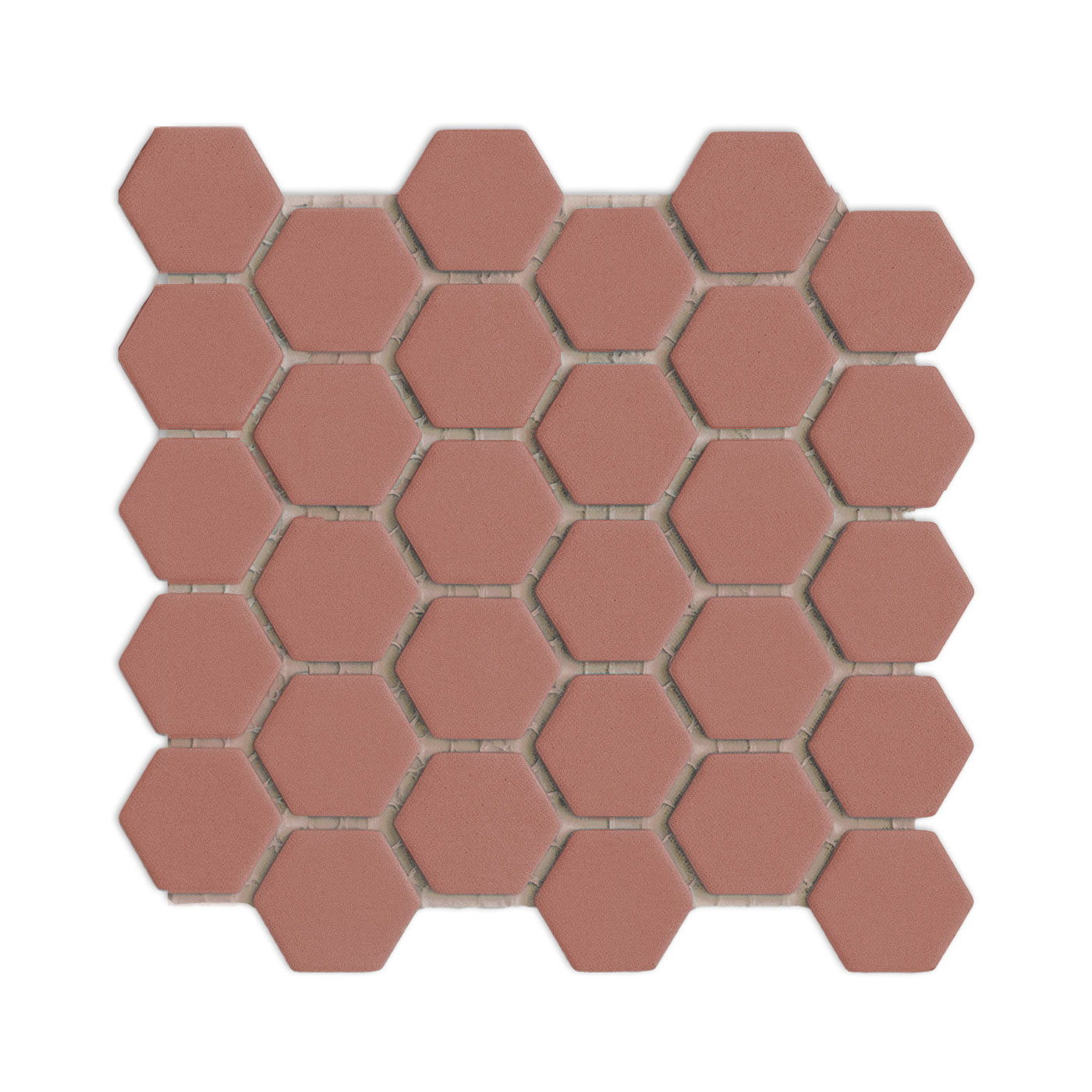 Austin Dusk Hexagon Meshed 2