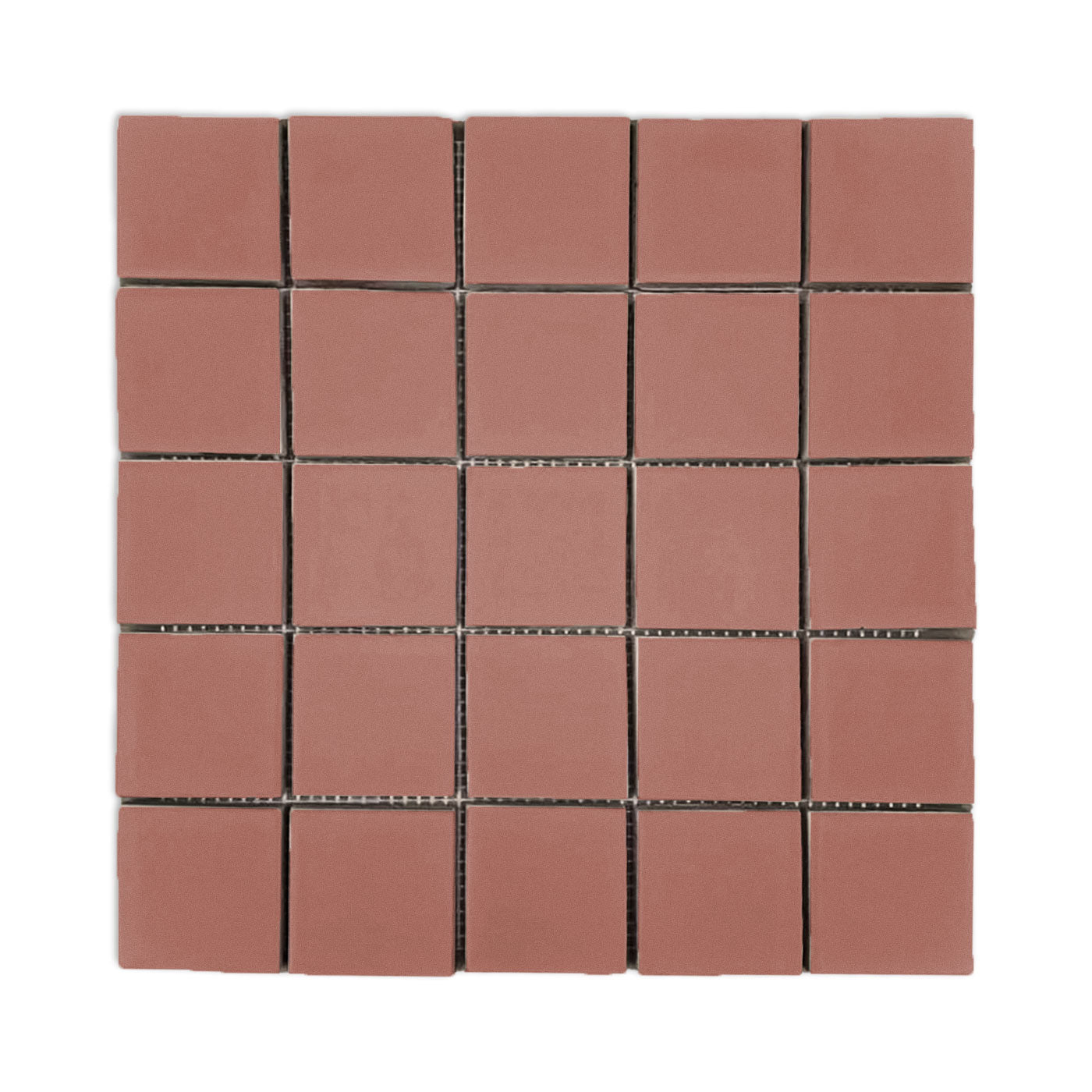 Austin Dusk Meshed 2x2