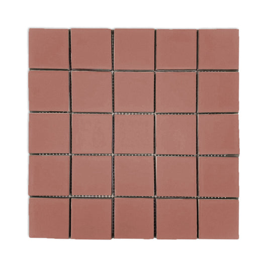 Austin Dusk Meshed 2x2