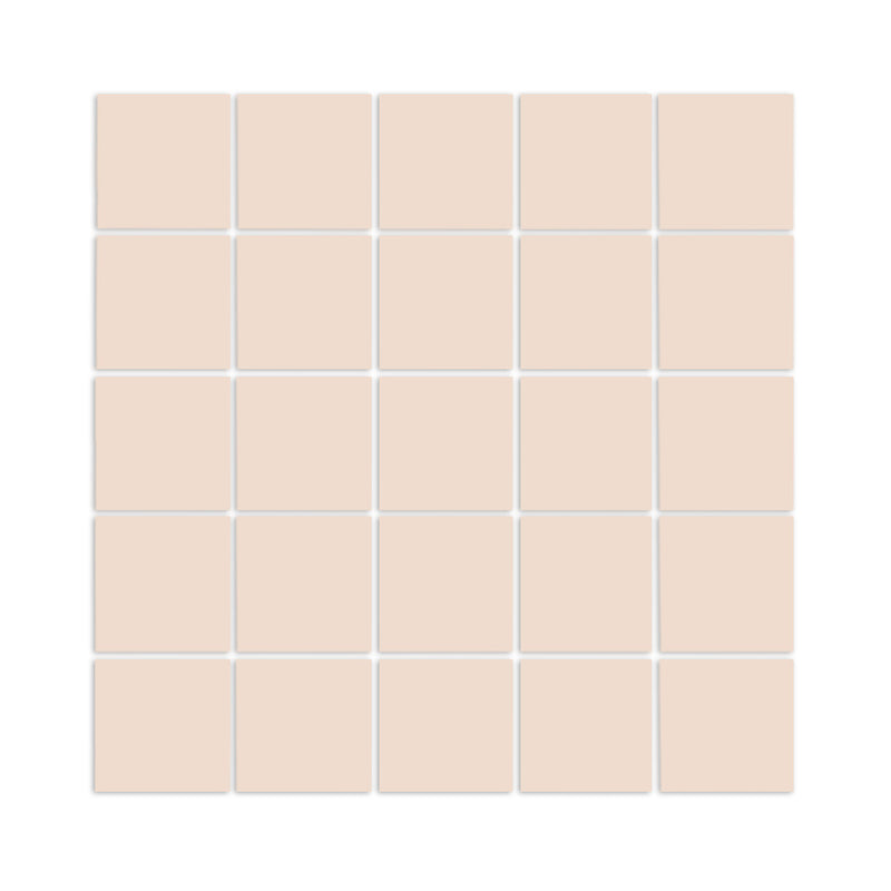 Rosa mosaic deals and tile