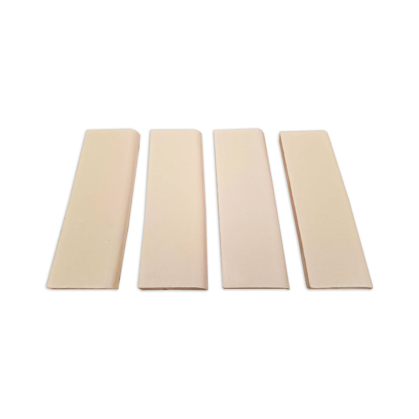 Subway Single Bullnose Twig