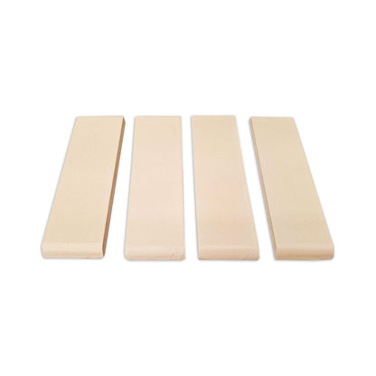 Subway Single Bullnose Twig