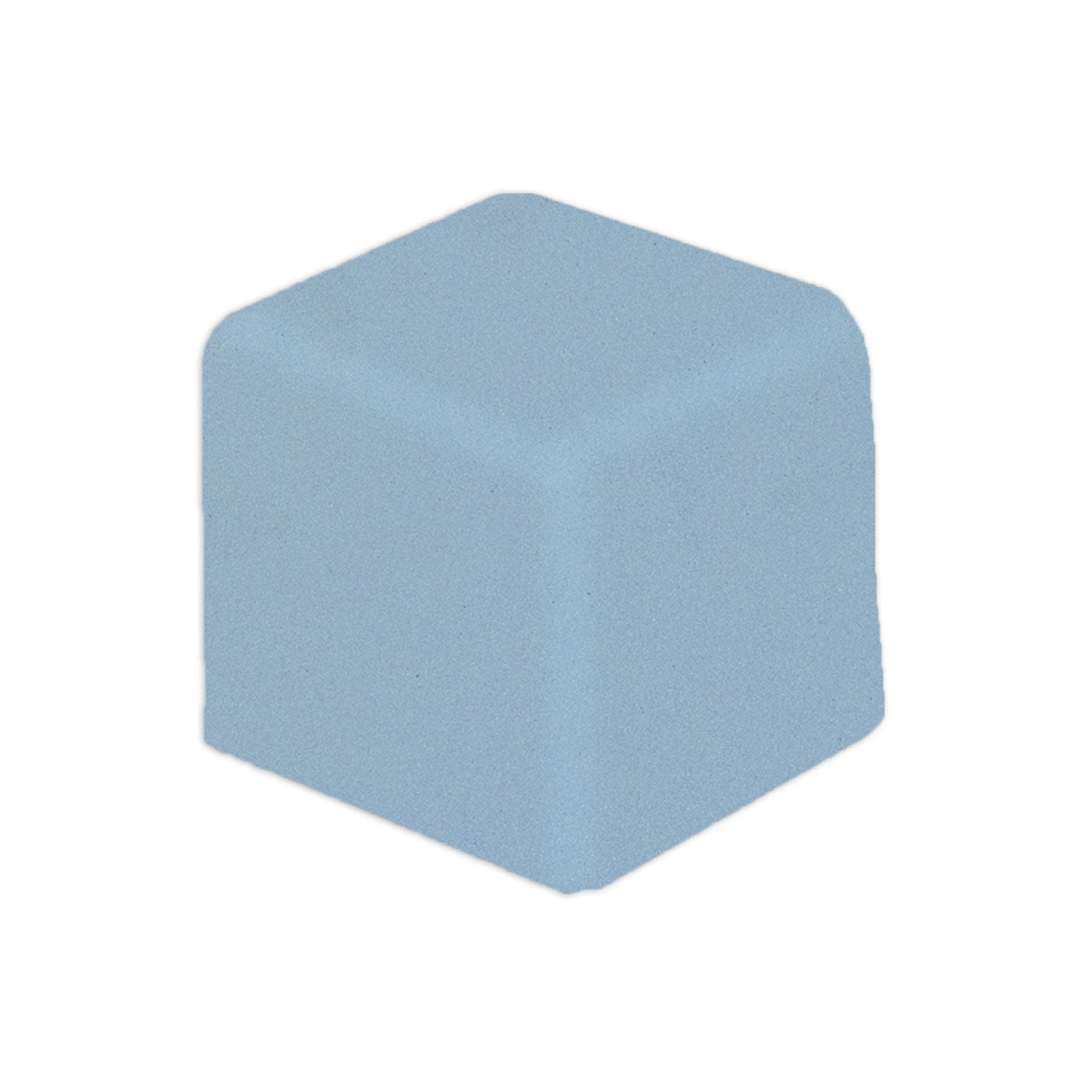 V Cap Corner Blue Agate 2