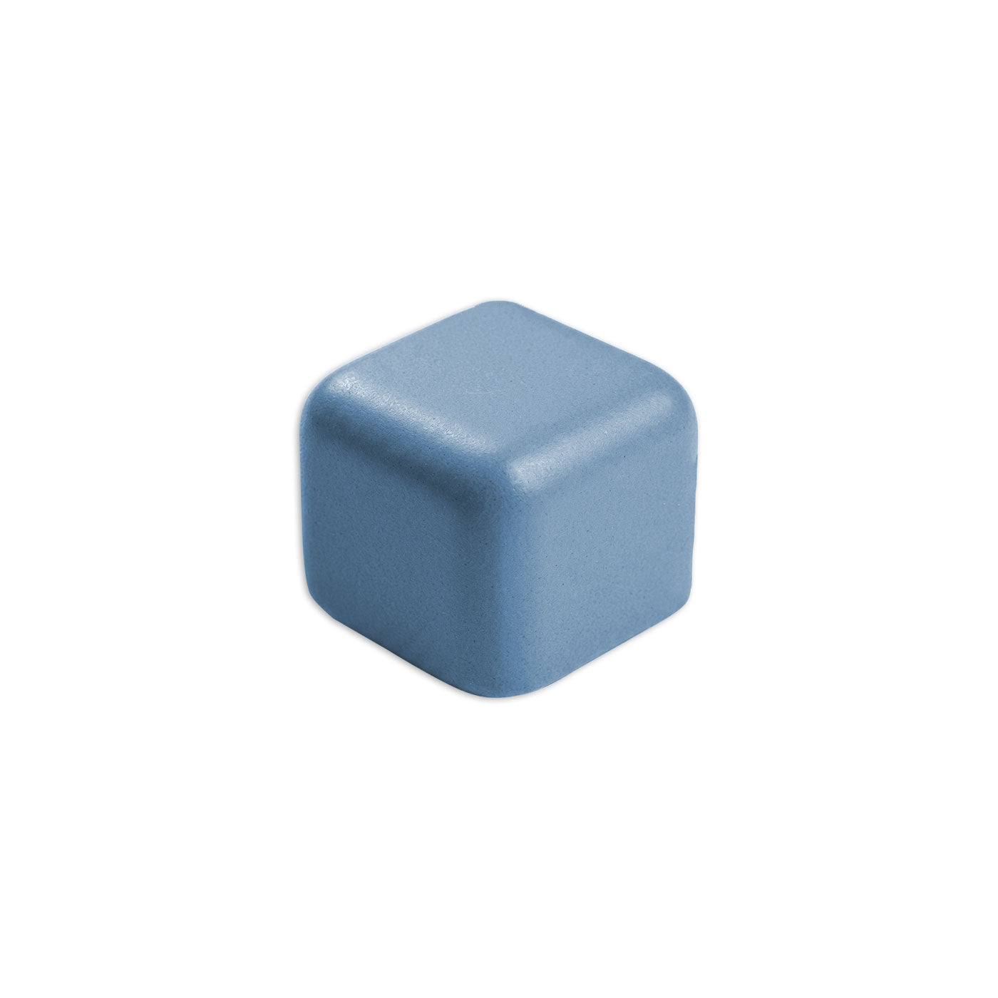 V Cap Corner Blue Agate 2