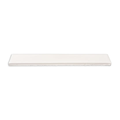 Fossil Gloss 2x12