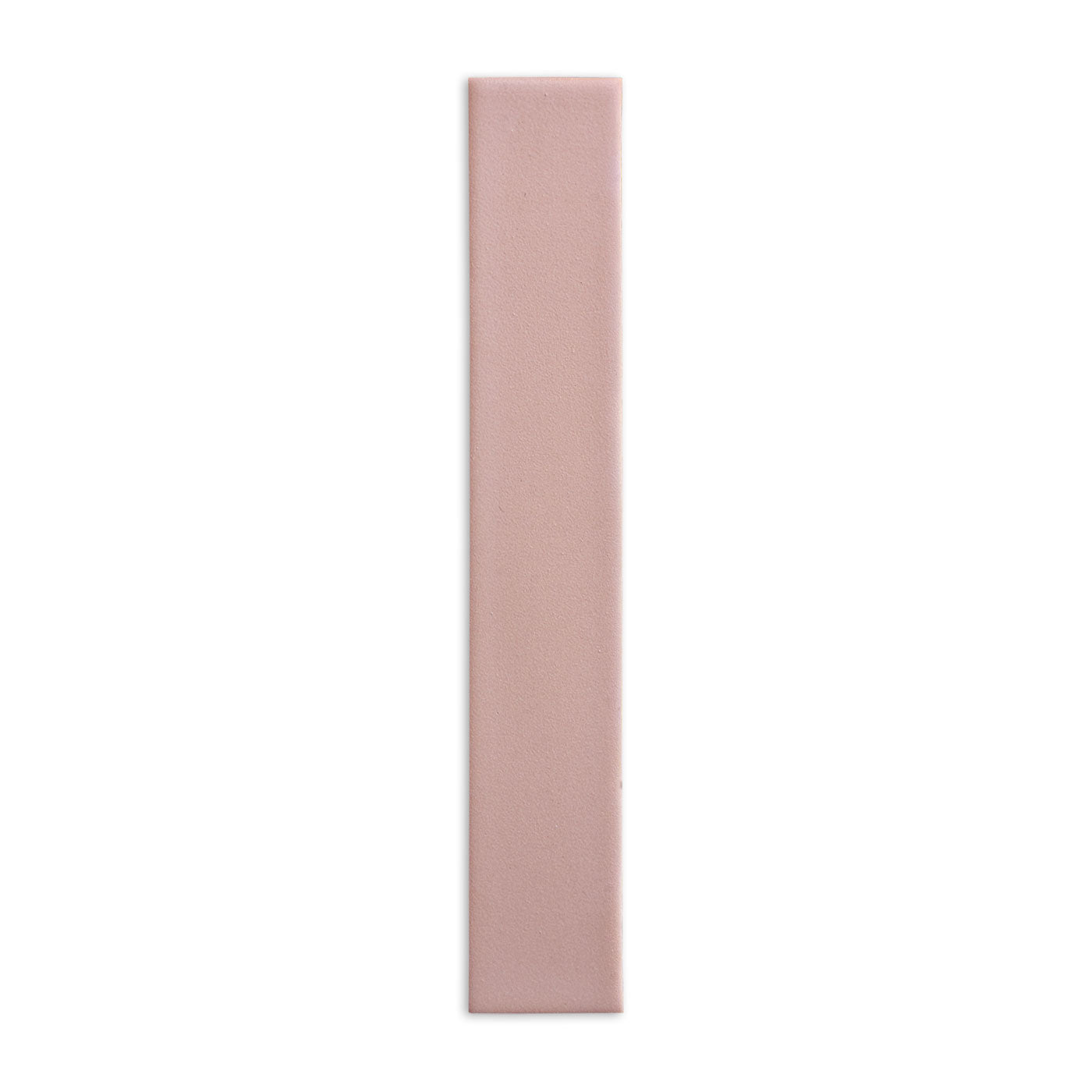 Rosewater Matte  2x12