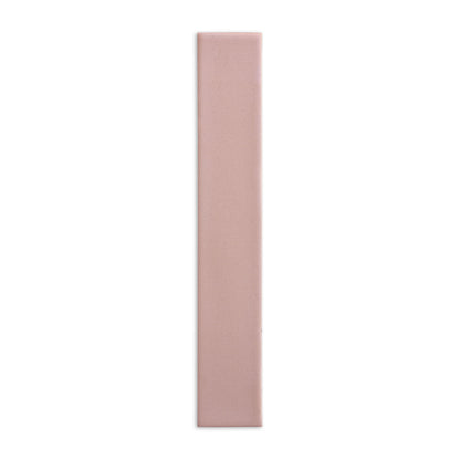 Rosewater Matte  2x12