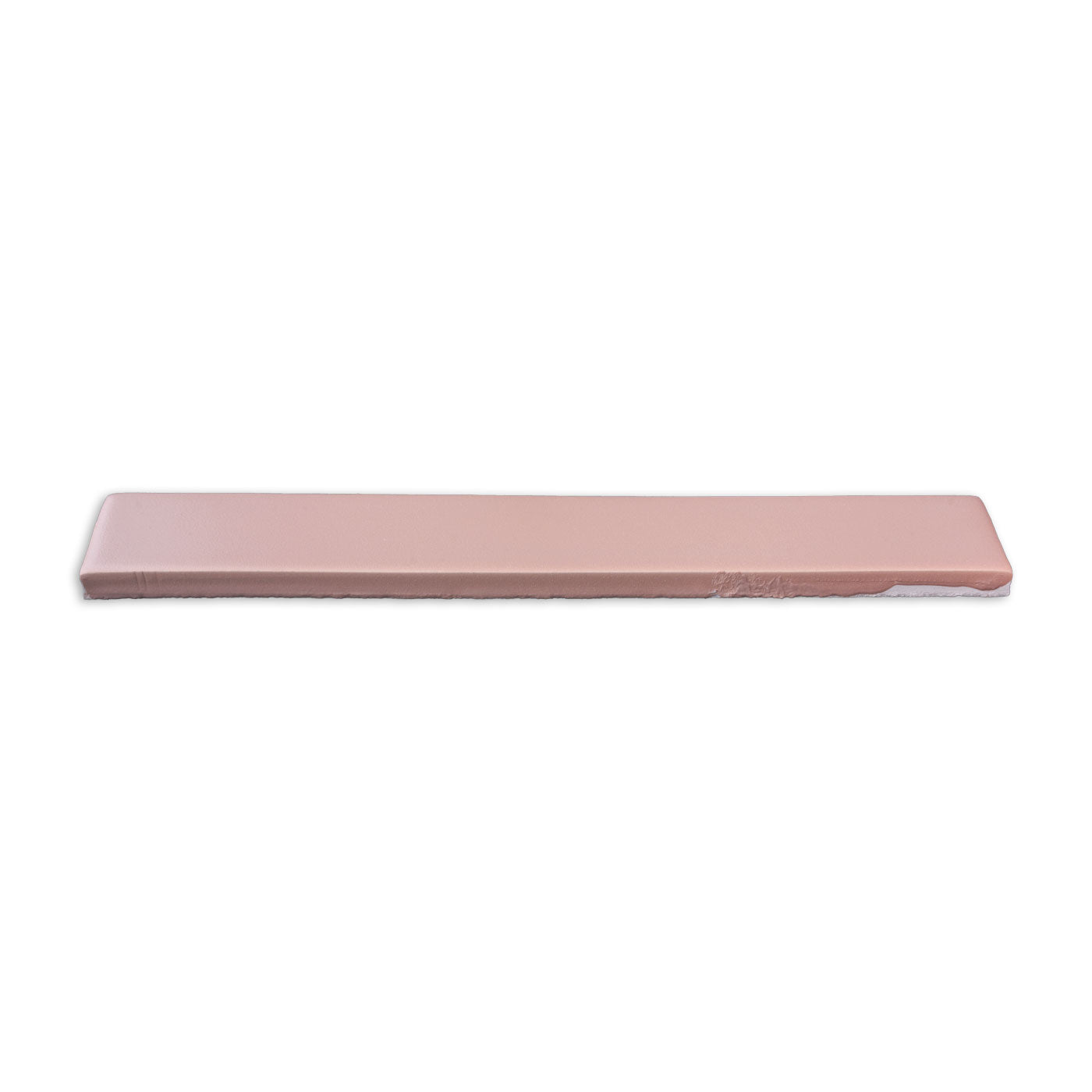 Rosewater Matte  2x12