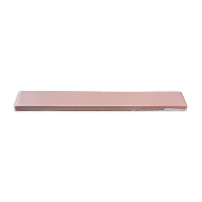 Rosewater Matte  2x12
