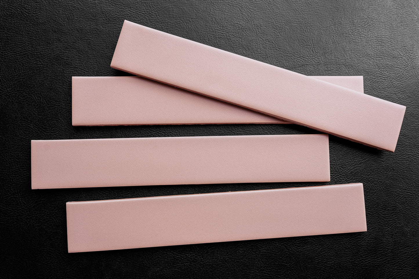 Rosewater Matte  2x12