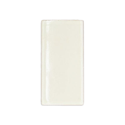 Blanco Mexicano 2.25x4.25