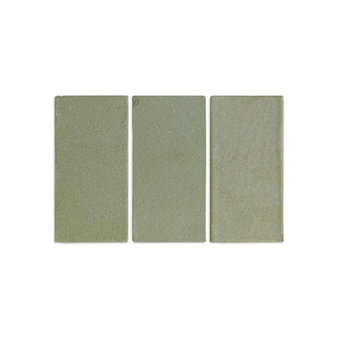 [Bundle] Bomber Jacket Matte 2x4 | 20 SF