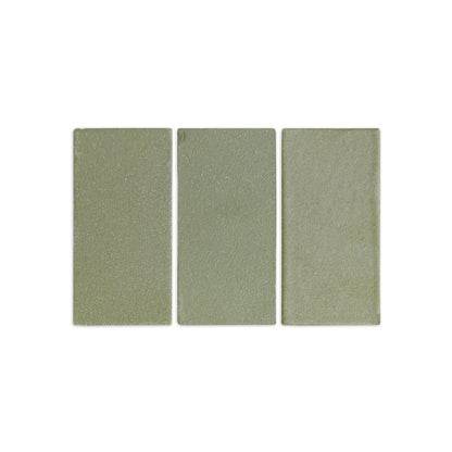 [Bundle] Bomber Jacket Matte 2x4 | 20 SF