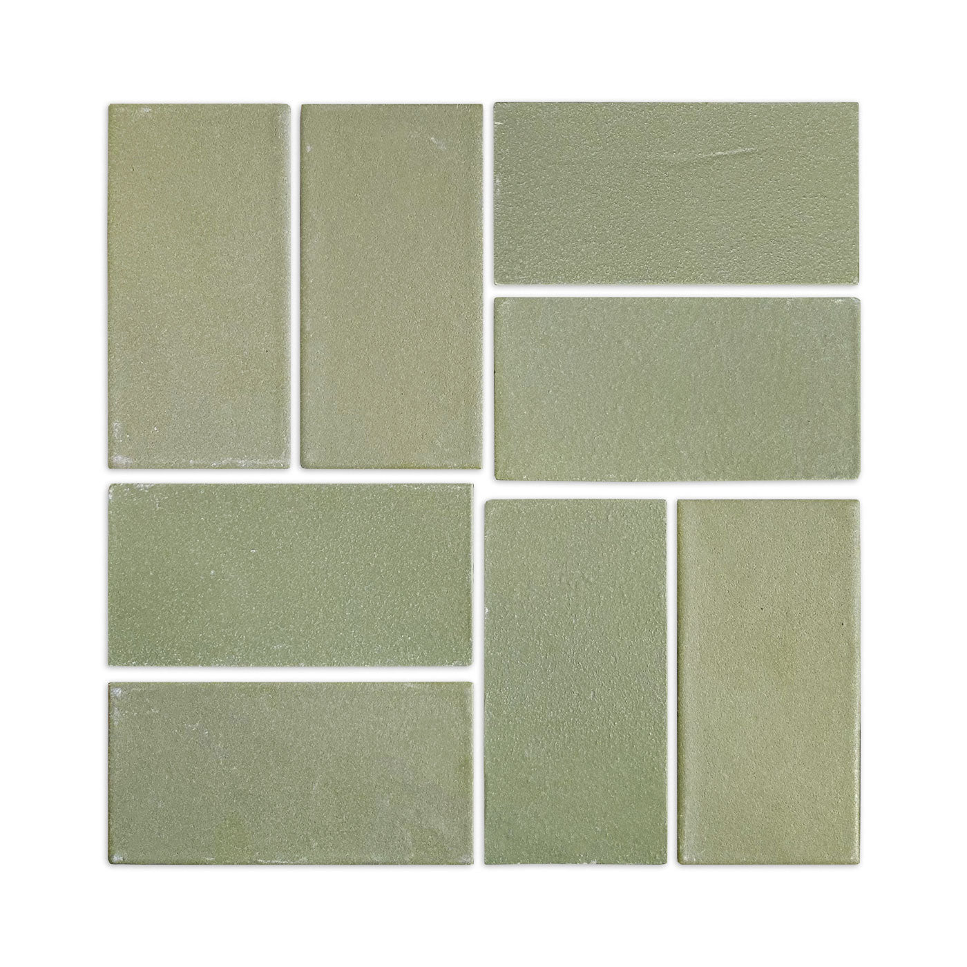 [Bundle] Bomber Jacket Matte 2x4 | 20 SF