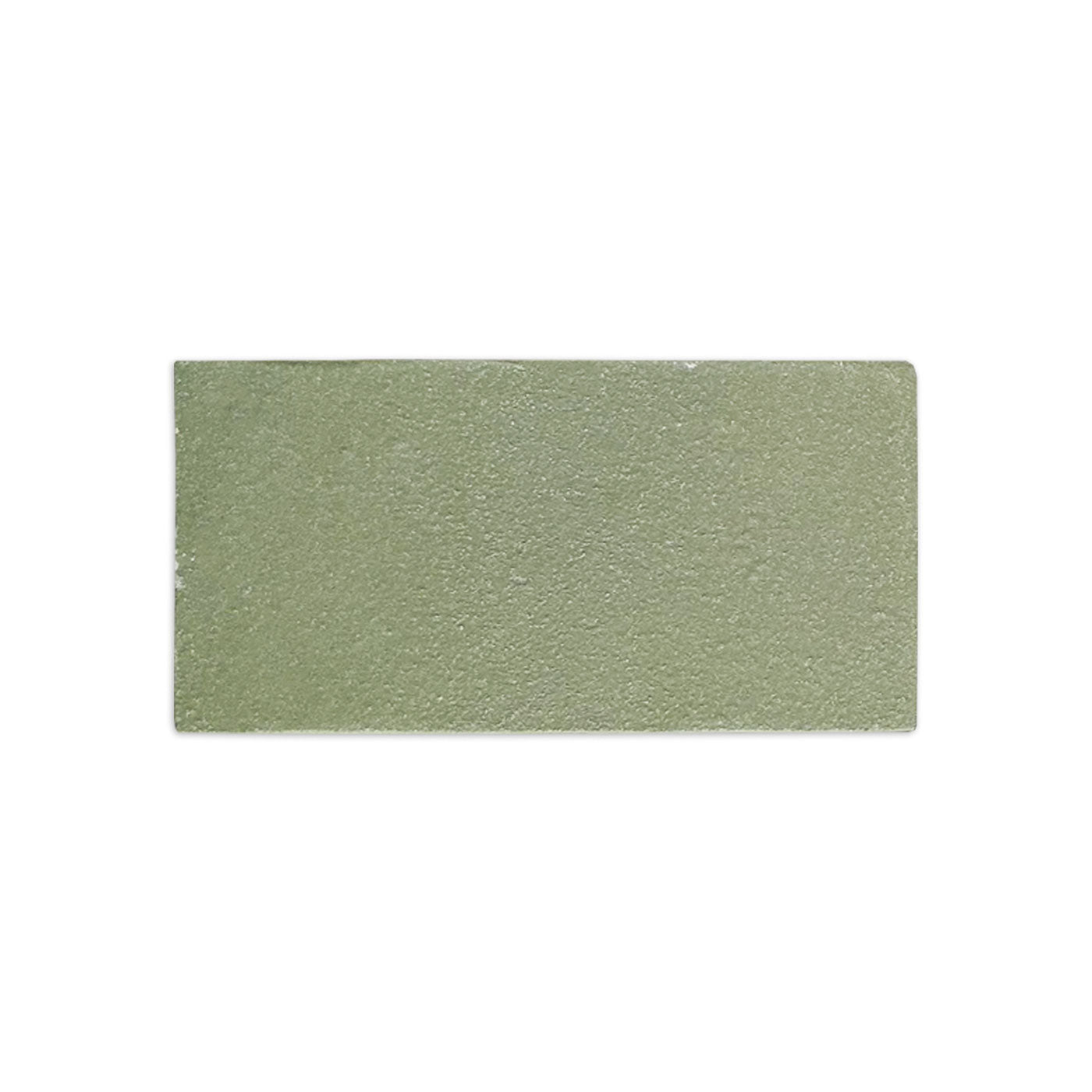 [Bundle] Bomber Jacket Matte 2x4 | 20 SF