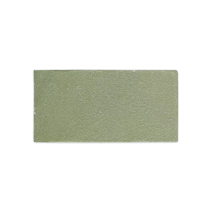 [Bundle] Bomber Jacket Matte 2x4 | 20 SF