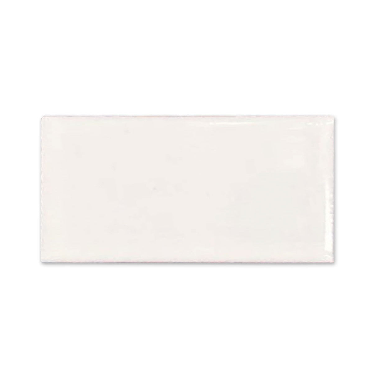 Candela Gloss Sample – Clay Imports
