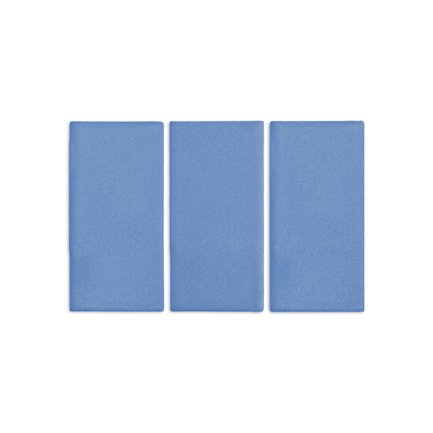Denim 2.25x4.25