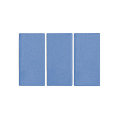Denim 2.25x4.25