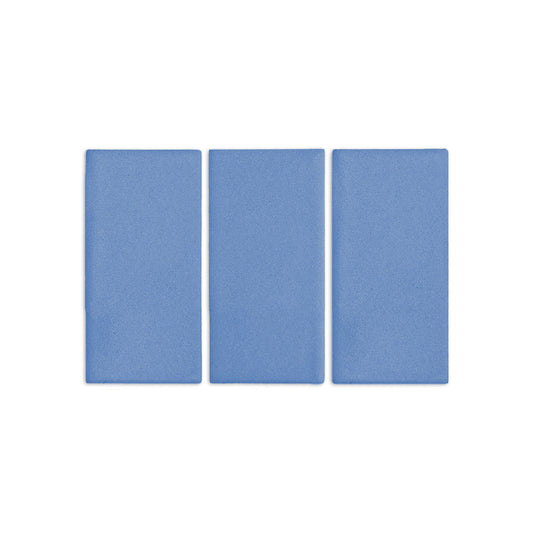Denim 2.25x4.25