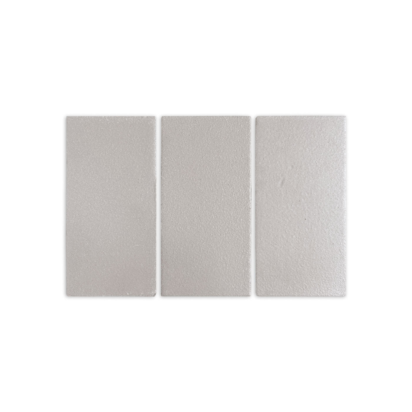 [Bundle] Highway Gray Matte 2x4 | 23 SF