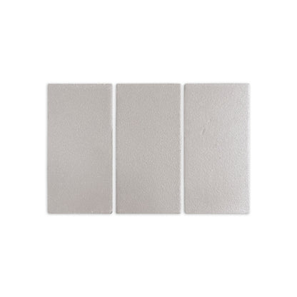 [Bundle] Highway Gray Matte 2x4 | 23 SF