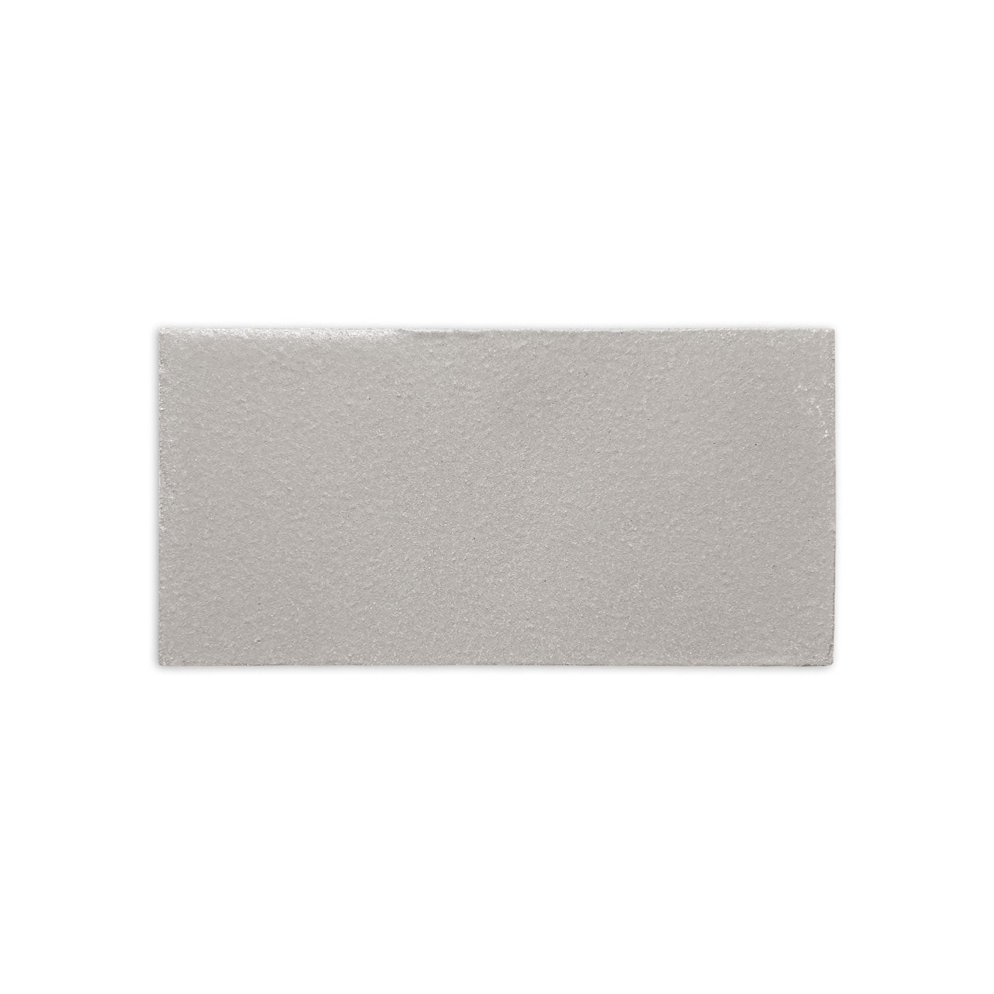 [Bundle] Highway Gray Matte 2x4 | 23 SF