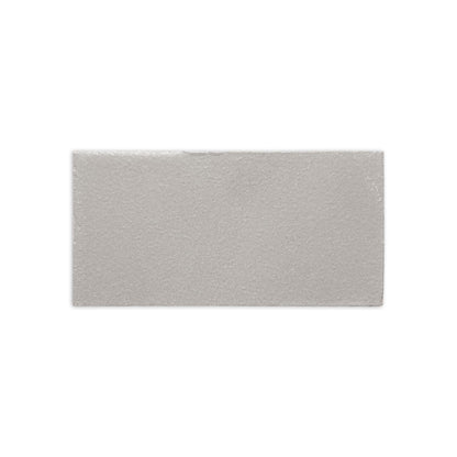 [Bundle] Highway Gray Matte 2x4 | 23 SF