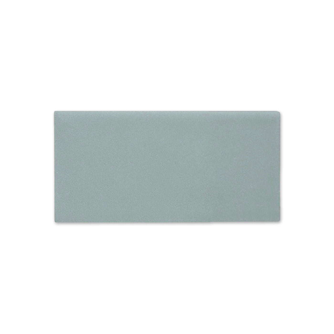 Hot Spring Matte Sample