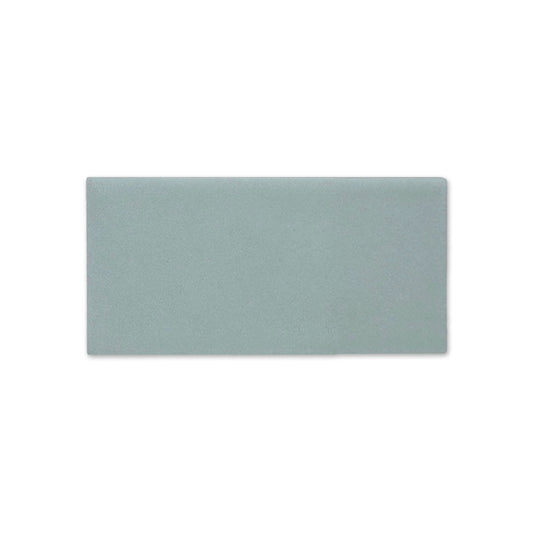 Hot Spring Matte Sample