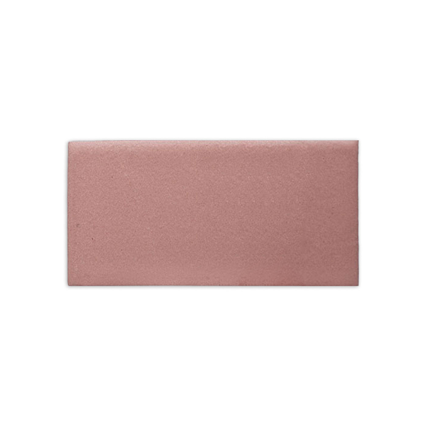 Pink Granite 2.25x4.25