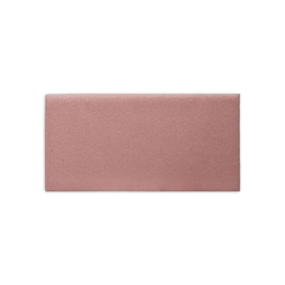 Pink Granite 2.25x4.25